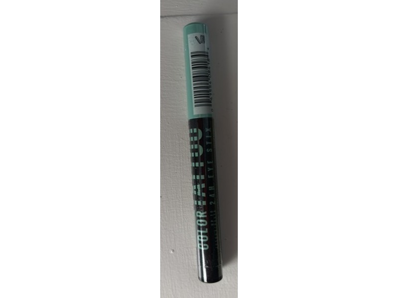 Maybelline Color Tattoo Eye Shadow, 45 I am Giving, 0.05 oz