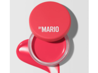 Makeup By Mario Jelly Jar Lip & Cheek Balm, Pink Sugar, 0.19 oz/5.5 mL - Image 2