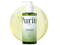 Purito From Green Facial Cleansing Oil, 6.76 fl oz/200 mL - Image 2