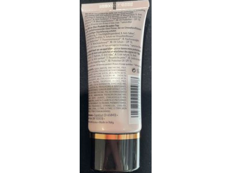 Ten! Sational 10 In 1 Dream Primer, 1 fl oz/30 mL