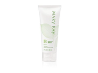Mary Kay Botanical Effects Hydrate Formula 2 (Normal Skin), 3 fl oz/88 mL - thumbnail 1