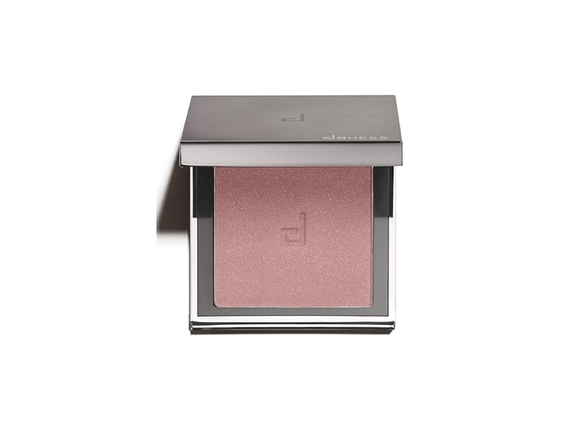Doucce Cheek Blush, Rsvp, 0.28 oz/8g