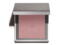 Doucce Cheek Blush, Rsvp, 0.28 oz/8g - thumbnail 1