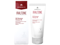 Cantabria Labs SD Shampoo, Iraltone, 200 mL - thumbnail 1