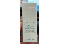 Skinceuticals A.G.F Interupter Ultra Serum, 1 fl oz/30 mL - Image 3