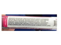 Pretty Smart A+ Matte Liquid Lipstick, 089 Secure, 0.23 fl oz/7 mL - thumbnail 3