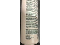 NUXE Body Reve De The Revitalising Moisturising Milk, Green Tea Extract, 13.5 fl oz/400 mL - Image 4