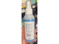 Positive Power Skin Care Cell Power Penetrating Fine Mist, Unscented, 4 fl oz/118 mL - thumbnail 4