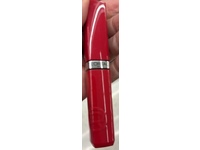 L'Oreal Paris Infallible Lacque Resistance Liquid Lipstick, 250 Pink Oulala, 0.16 fl oz/5 mL - thumbnail 2