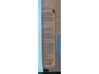 Hydrafacial Antiox+ Hydrate & Glow Serum, 8 fl oz/237 mL - thumbnail 3