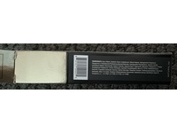 Make Diffusion Dew Radiant Skin Tint Foundation, Neutral 02, 1 fl oz/30 mL - thumbnail 3