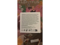 Saturday Skin Melt+Cleanse Makeup Melting Balm, 3.38 fl oz/100 mL - thumbnail 3