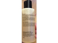 PCA Skin Nutrient Toner, 4.4 oz/130.1 mL - thumbnail 3