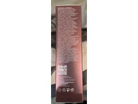 111Skin All Day Radiance Face Mist, 3.4 fl oz/100 mL - Image 4