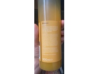 Albert Heijn Care Shampoo, Peach, 500 mL - Image 4