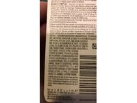 Maybelline Instant Age Rewind Eraser Concealer + Treatment, 130 Medium, 0.2 oz/6 mL - thumbnail 4