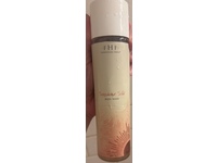 FHF Body Wash, Sunshine Silk, 248 mL - thumbnail 2