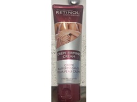 Skincare Cosmetics Crepe Firming Cream, Retinol, 4 oz/120 g - thumbnail 2