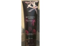 Bath & Body Works Triple Moisture Body Cream, Black Raspberry Vanilla, 8 oz/226 g - thumbnail 2