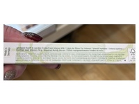 Clinique Quickliner Intense Eyeliner, Intense Clove, 0.08 oz/0.25 g - Image 4