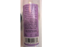 Aroma Magic De-Stress Massage Cream, Lavender, 4 fl oz/120 mL - Image 4