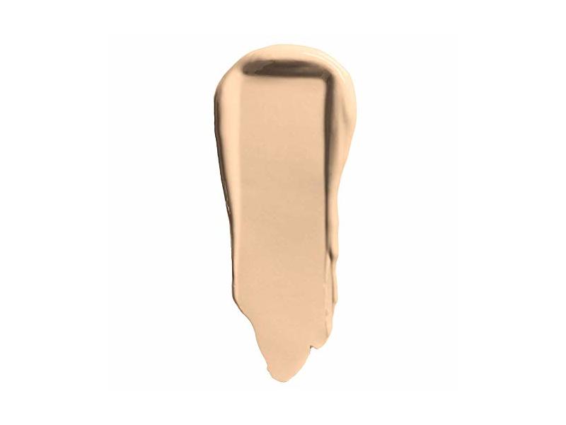 NYX Professional Makeup Can't Stop Won't Stop Contour Concealer, Pale, 0.11 fl oz/3.50 mL