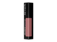Revlon ColorStay Satin Ink Liquid Lipstick, 007 Partner In Crime , 0.17 fl oz - thumbnail 1