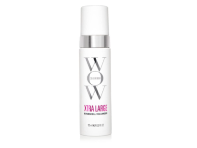 Color Wow Xtra Large Bombshell Volumizer, 6.5 fl oz/195 mL