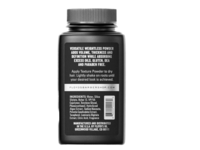 Floyd's 99 Grooming Texture Powder, 0.5 oz - thumbnail 2