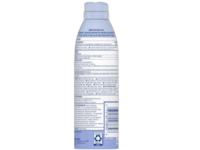 Coppertone Every Tone Sunscreen Lotion Spray, SPF 50, 5 oz/142 g - thumbnail 5