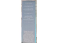 PS... Revitalising Jelly Cleanser, Hyaluronic Acid, 3.3 fl oz/100 mL - Image 4