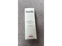 Sente Even Tone Mineral Sunscreen, SPF 40, Light - Medium, 1.7 fl oz/50 mL - Image 5