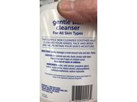 Cetaphil Gentle Skin Cleanser, 16 fl oz (473 mL) - thumbnail 2