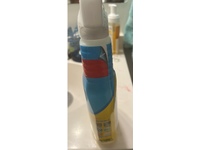 Clorox Disinfecting All Purpose Cleaner, Crisp Lemon, 24 fl oz/789 mL - Image 5