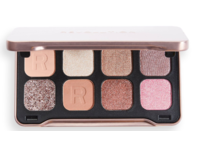 Revolution Eyeshadow Palette, Forever Dynamic, 0.03 oz/1.0 g - Image 2