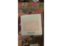 Saturday Skin Melt+Cleanse Makeup Melting Balm, 3.38 fl oz/100 mL - thumbnail 2