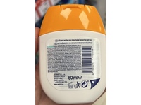 Astrid Sun Sensitive Sun Protection Kids Milk, SPF 50+, 60 mL - thumbnail 3