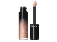 M.A.C Multisculpt Matte Liquid Colour, Painterly, 0.15 fl oz/4.5 mL - thumbnail 1