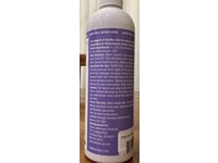 Mal-A-Ket Plus TrizEDTA Flush, 12 fl oz/355 mL - thumbnail 3