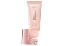 Tarte Ballin Base Poreless Primer, Matte, 1.35 fl oz/40 mL - thumbnail 1