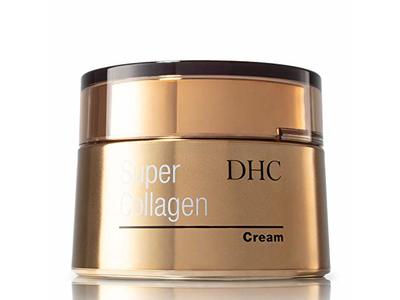 Dhc Super Collagen Cream, 1.7 oz