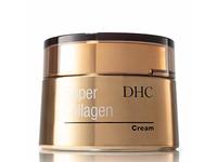Dhc Super Collagen Cream, 1.7 oz - Image 2
