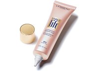 L'Oreal Paris Cosmetics Visible Lift Luminous Serum Tint, Rose, 1 Fluid Ounce - thumbnail 2