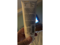 Freeman Ultra Healing Cream Mask, 3 fl oz/89ml - Image 4