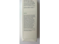 Axis-Y Triple Pdrn Gel Toner, 9.13 fl oz/270 mL - thumbnail 3