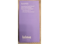 Isima Iconic Densifying Scalp Serum, 1.7 fl oz/50 mL - Image 3