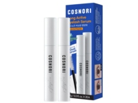 Cosnori Long Active Eyelash Serum, 0.3 fl oz/9 g - Image 2