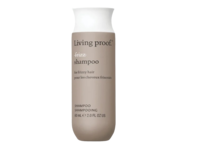 Living Proof Frizzy Hair Shampoo, 2 fl oz/60 mL - thumbnail 1