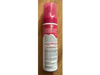 Punky Sugar Cloud Semi-Permanent Foam Hair Color, Candyfloss, 6 fl oz/177 mL - thumbnail 3