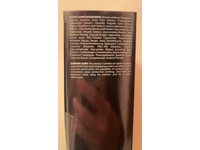 Sunday Riley Win Win Good Genes Lactic Acid Duo Skincare Set - Image 4